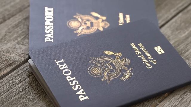 The Black Alien Project Now Regrets His Transformation? смотреть онлайн