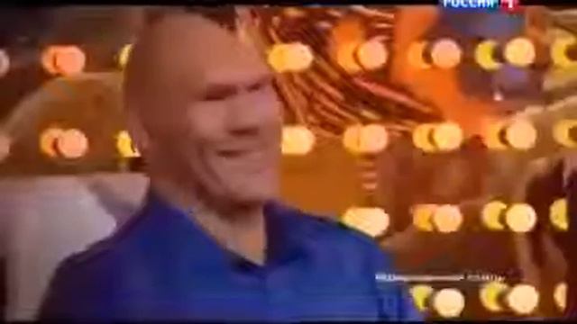 ЮМОР, КАК ДОЛЖНЫ ЖИТЬ.. НЕ ТУЖИТЬ! смотреть онлайн