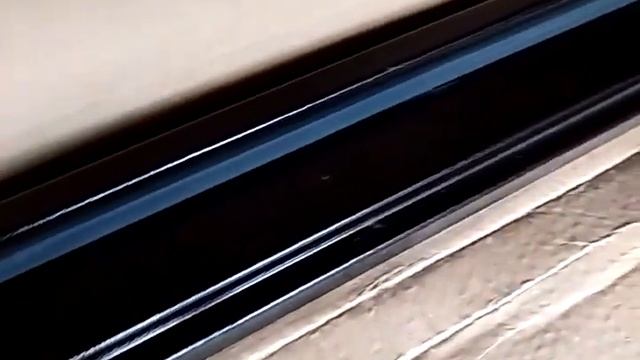 Двери входные квартирные МДФ Кордон Премьер