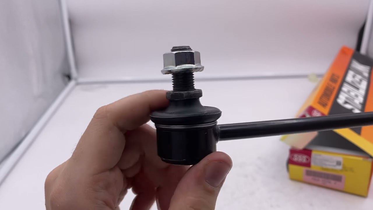 SLK 8220L смотреть онлайн