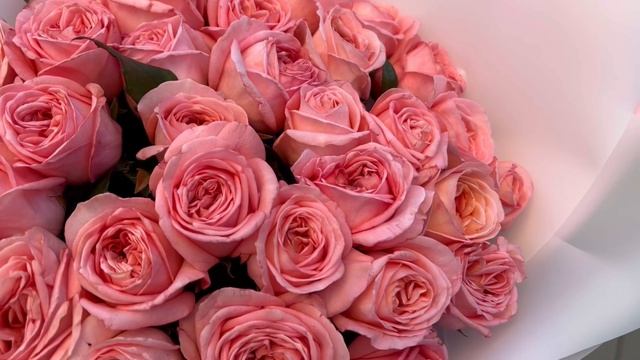 Букет из розы Лондон Ай 31 штука смотреть онлайн