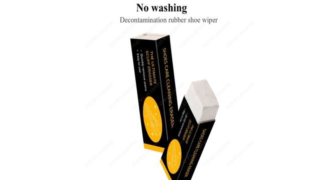 Ластик для обуви с алика Обзор смотреть онлайн