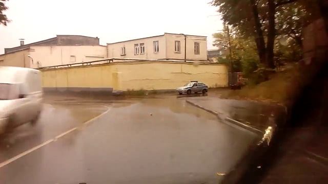 День Города... Пожалуй праздник без меня пройдёт.. смотреть онлайн