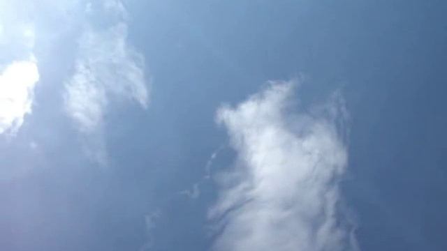 РакетФест №0. Первый старт. смотреть онлайн