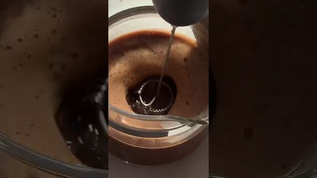 Вдохновение на Тарелке