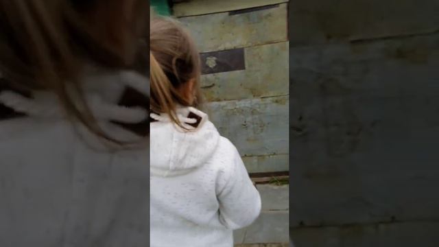 деревня абрамовка💀 смотреть онлайн
