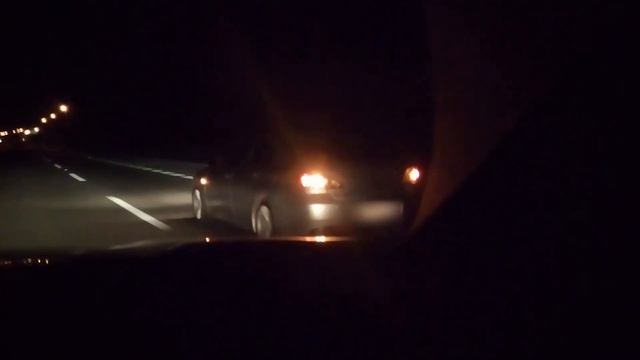 Mazda 6 2011 2.0 AT vs Chevrolet Captiva 2013 2.2 AWD смотреть онлайн