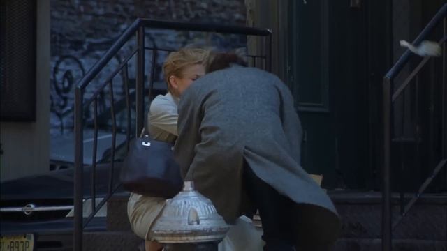 Неверная (2002)