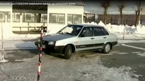 Водительские удостоверения разрешено менять до истечения срока