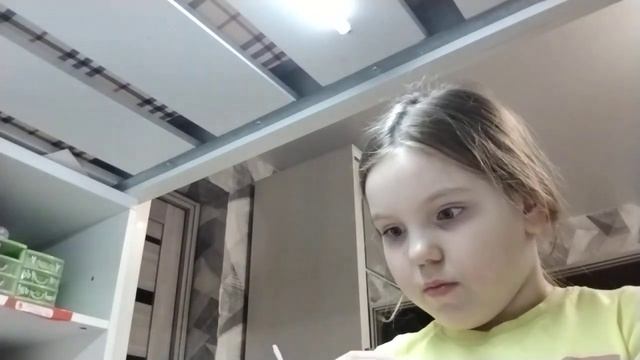 бумажные сюрпризы??? смотреть онлайн
