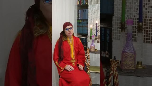 ЗАГОВОР. КАК УМНОЖИТЬ СВОЙ ДОХОД И НАЧАТЬ ЗАРАБАТЫВАТЬ БОЛЬШИЕ ДЕНЬГИ. (ПОМОЩЬ КОЛДУНЬИ 89153715505 смотреть онлайн