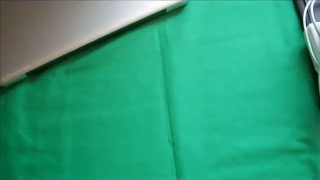 MacBook Pro 13in UNBOXING! смотреть онлайн