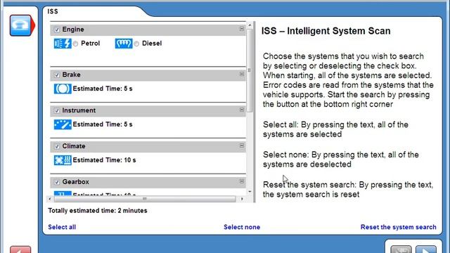 AUTOCOM CDP+ENGLISH DELPHI صيانة السيارات смотреть онлайн
