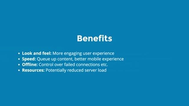 Building themes with WordPress rest api смотреть онлайн