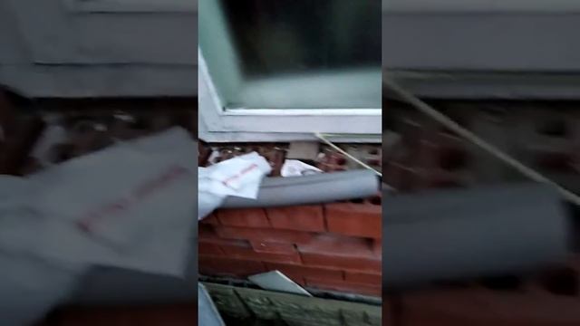 Самодельный аппарат для ивл кислородом для лёгких при начальных стадиях короновируса смотреть онлайн