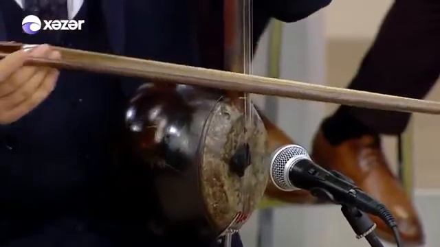 MENSUM IBRAHIMOV ELCHIN HASIMOV ELNUR EHMEDOV