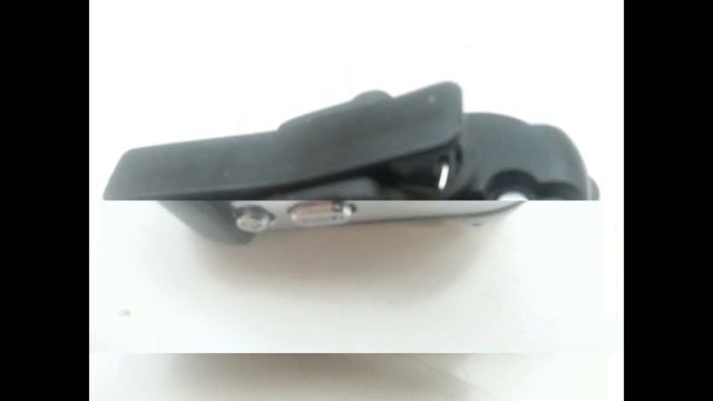 Миникамера Q5 PRO смотреть онлайн