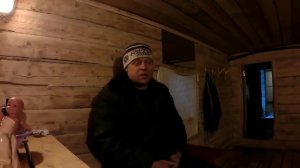 Водопровод с обогревом из трубы ПНД после сильных морозов//РЕАЛЬНЫЙ ОТЗЫВ!!!!!//деревенские будни