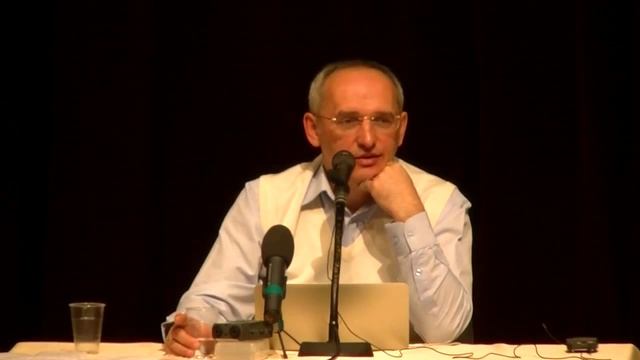 Как разговаривать с женщиной. Торсунов О.Г. 20 - 21.01.2014 смотреть онлайн