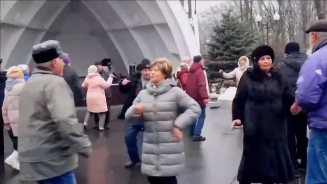 10 февраля 2024 г. смотреть онлайн