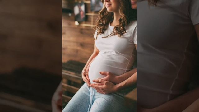 ОНА БОЛЬШЕ ГОДА НЕ МОГЛА ПРИЙТИ В СЕБЯ, ПОСЛЕ ПРЕДАТЕЛЬСТВА МУЖА, НО ЖИЗНЬ ПРИГОТОВИЛА ЕЙ СЮРПРИЗ.. смотреть онлайн