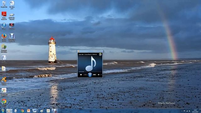 Copie de how to get YouTube videos on iTunes or Windows Media player. смотреть онлайн