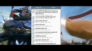 4 СПОСОБА ВЗЛОМА LORDS MOBILE | ANDROID