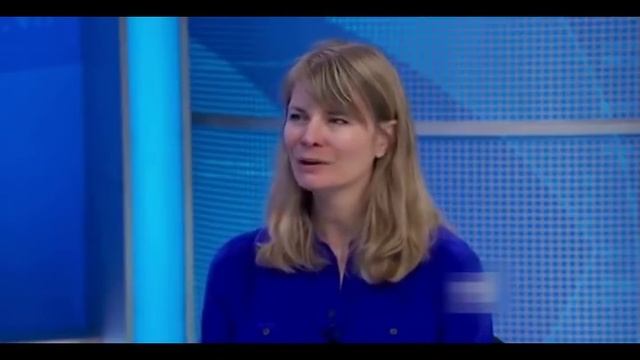 Культы - губители. Часть 1 (пятидесятнический 