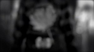 KREC - Листья (official video ) 2008 / KREC - Leaves (4K remaster) 2008