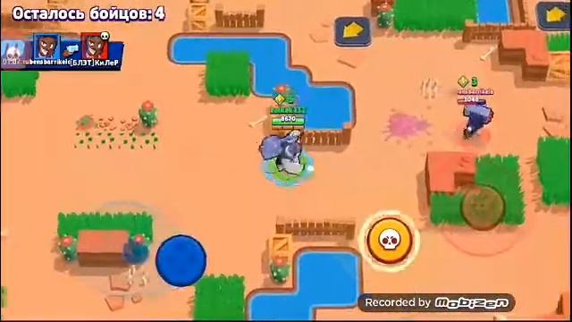 НУБЯРА ФРЭНК ТАНЦУЕТ ПОД МАЛЕНЬКИХ УТЯТ смотреть онлайн