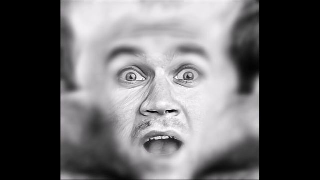 Кто в деревне дурачок. Реальная история из жизни нашей. смотреть онлайн