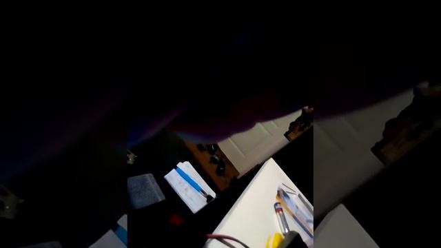 Помехи в китайских телефонах смотреть онлайн