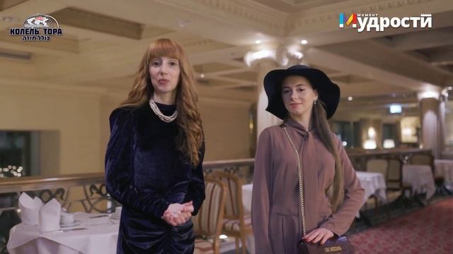 Стильно и скромно: украшаем одежду смотреть онлайн