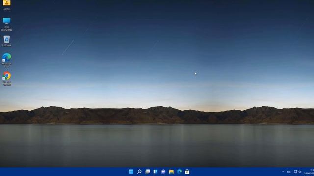 Как удалить браузер Microsoft Edge Windows 11.Удаление Майкрософт Эдж смотреть онлайн