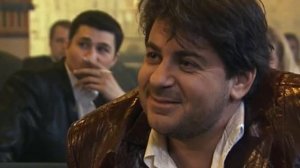 «Ландыш серебристый 2» 3-я серия. Вернись в Сорренто