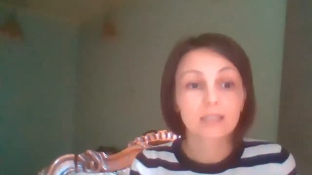 28 апреля 2020 г. смотреть онлайн