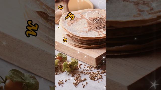 МАСЛЕНИЦА 2022! 🥞 Весёлая Песня! Самое Красивое Поздравление С Масленицей! 🌼 смотреть онлайн