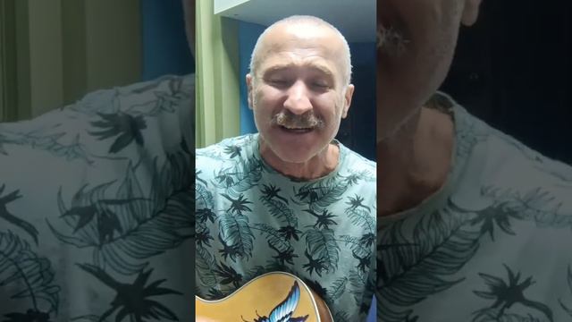 А река течёт,кавер,Бурунов,Расторгуев. смотреть онлайн