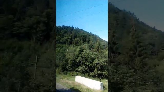 Село Татаров смотреть онлайн
