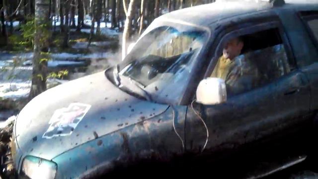 Плюх в яму Змея смотреть онлайн