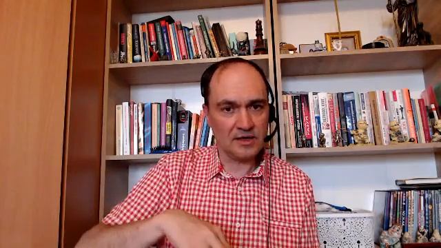 Предназначение. Варны: шудра, вайшья, Кшатрий, Брахман. смотреть онлайн