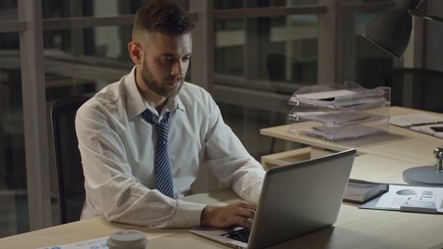 Is This The BEST Microsoft Office Replacement? | ONLYOFFICE, a FREE, OPEN SOURCE Office Suite Revie смотреть онлайн