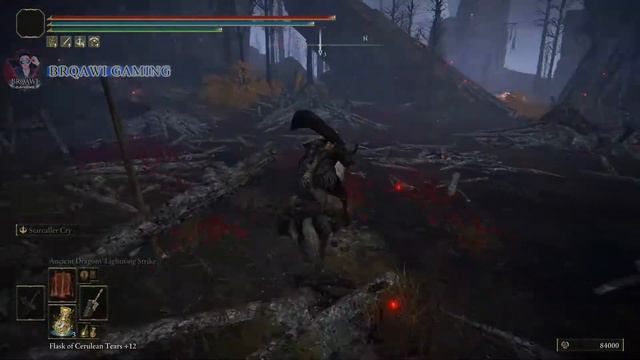 Golden Vow Location - Elden Ring смотреть онлайн
