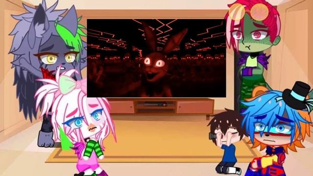 Security Breach Reacts To DLC Uncertain Past #securitybreach