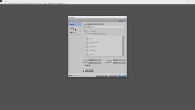 HOW TO DISABLE (or Enable) ASIO INTERFACE FOR WINDOWS/PC SOUNDS