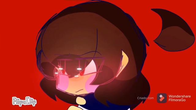 Trypophobia meme - Undertale AU [Motion sickness?] смотреть онлайн