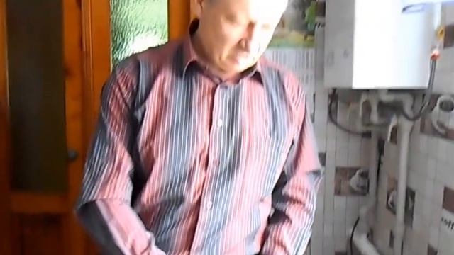 Видео обзор ножей Гуслия смотреть онлайн