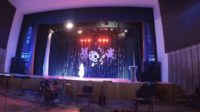 Катя Семёнова "Я взрослая" смотреть онлайн