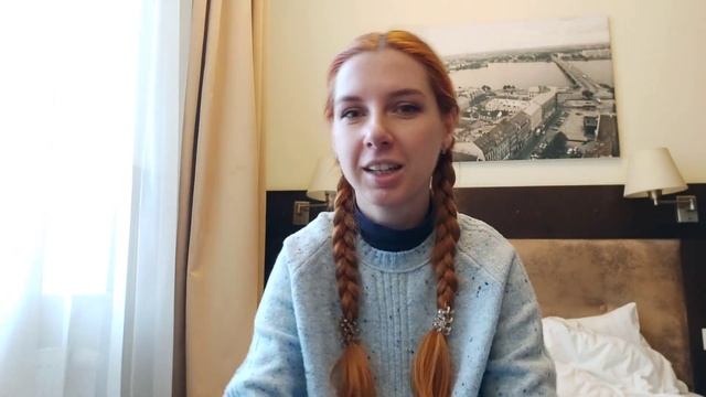 РИГА. Что Привезти Из Риги? Рижский Центральный Рынок ?️ Суп в буханке хлеба. ВЛОГ Yanina Z смотреть онлайн