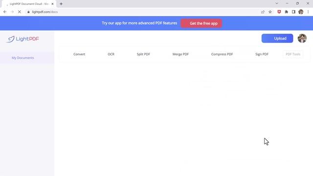 Free Online PDF to Word Converter, Editor & Reader смотреть онлайн